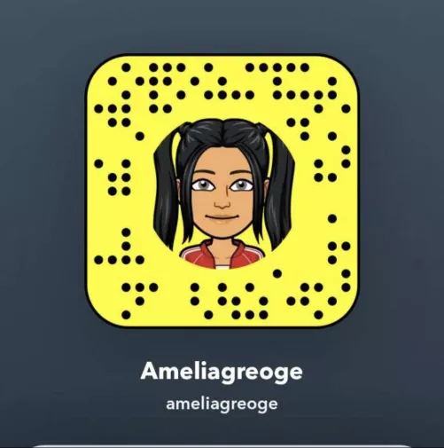 Available for sexting