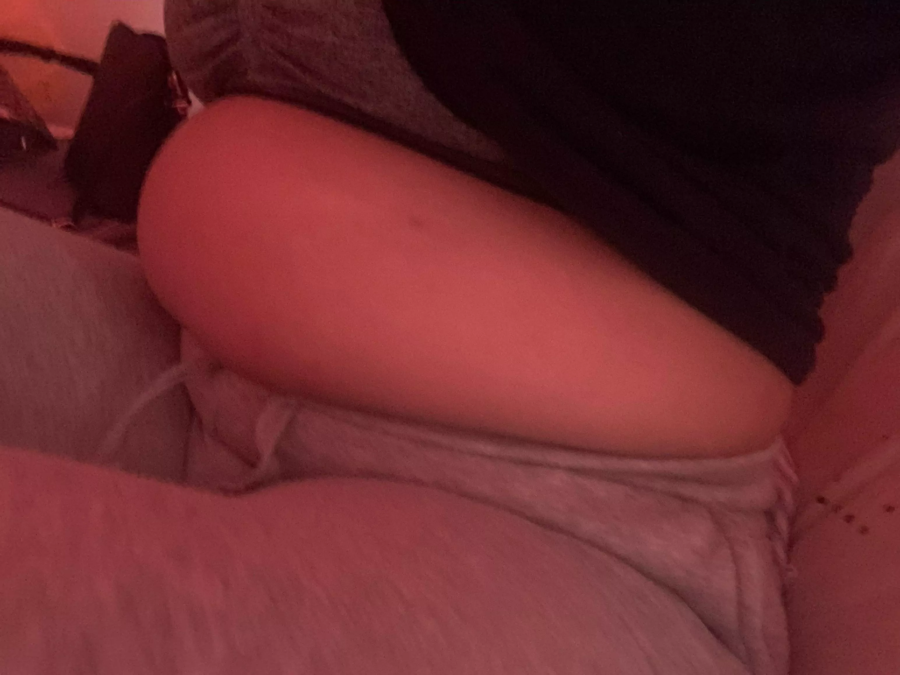 big gurl