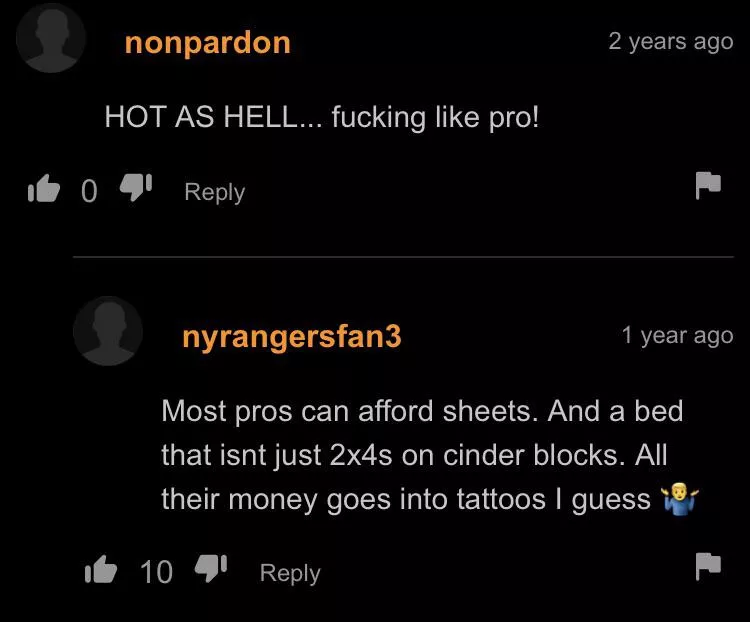 Broooo