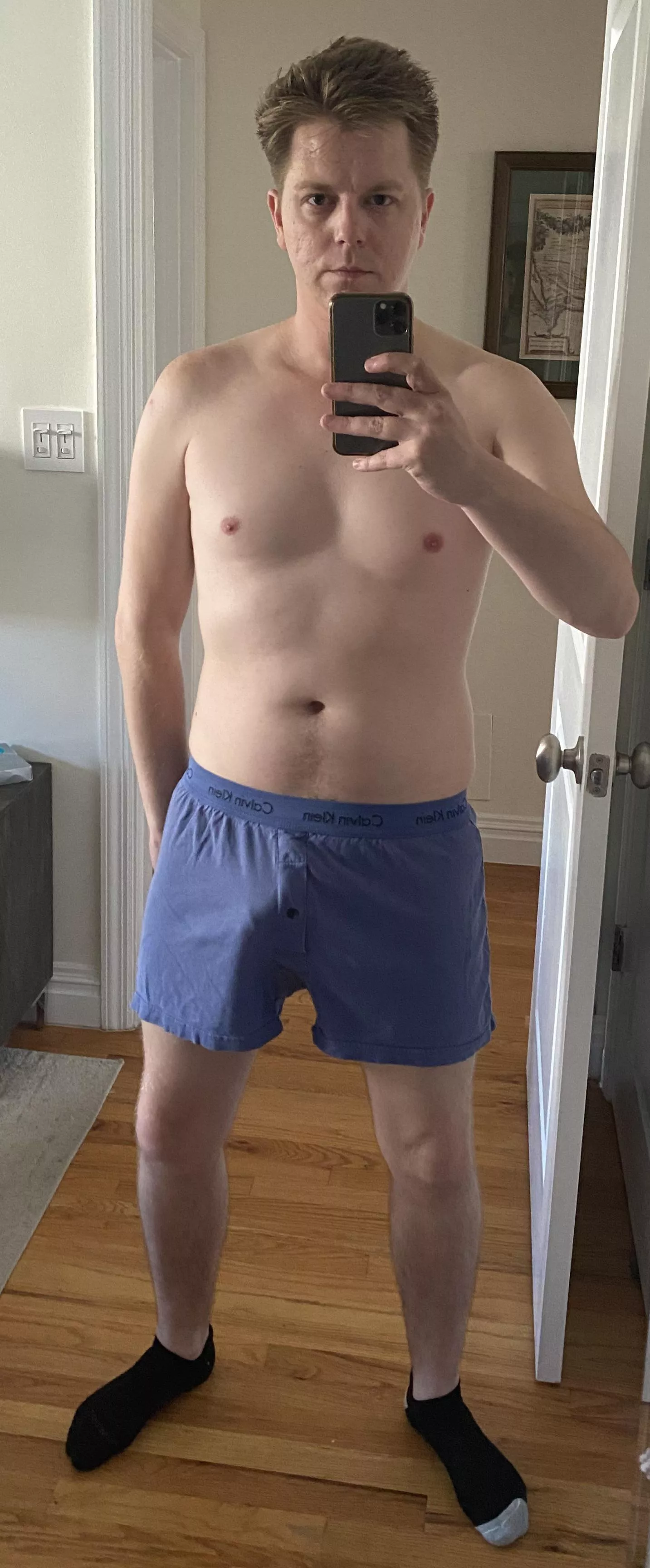 Calvins