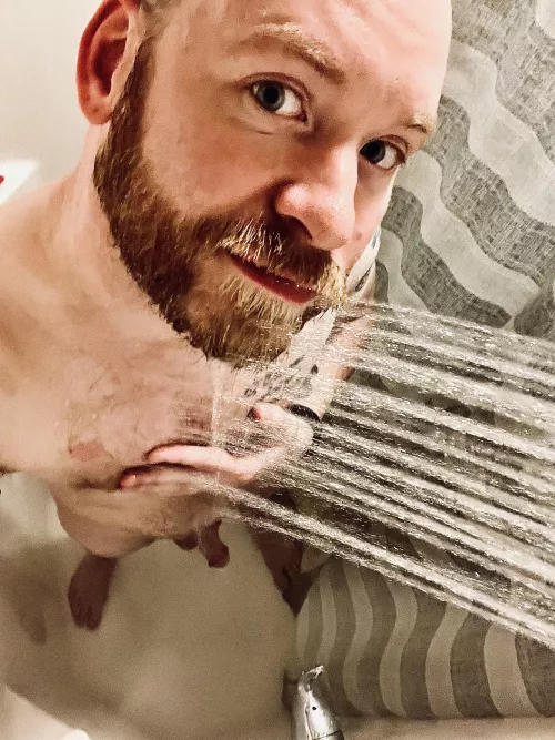 Completely uncensored content. B/G & solo. Free sub!