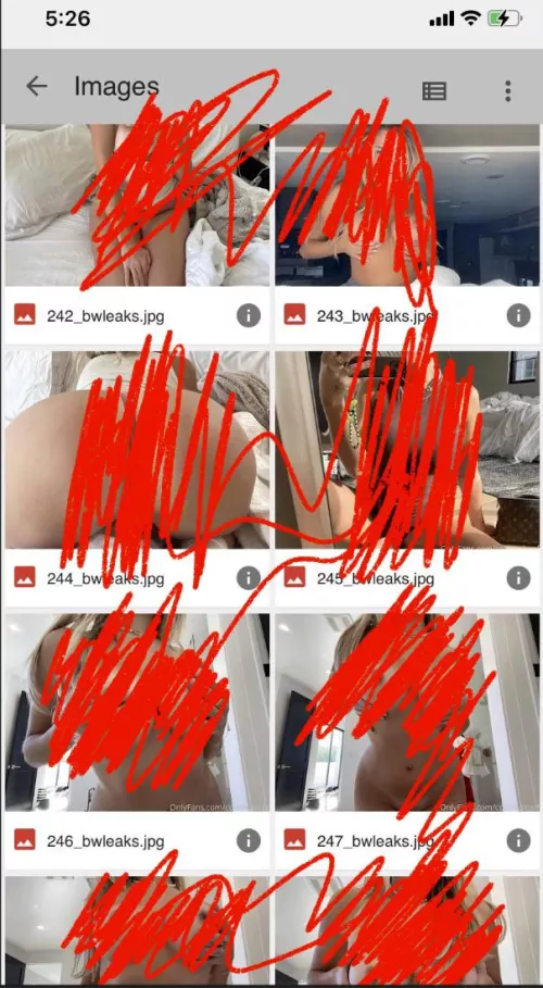 Corinna kopf mega all updated pics and videos $3 cashapp