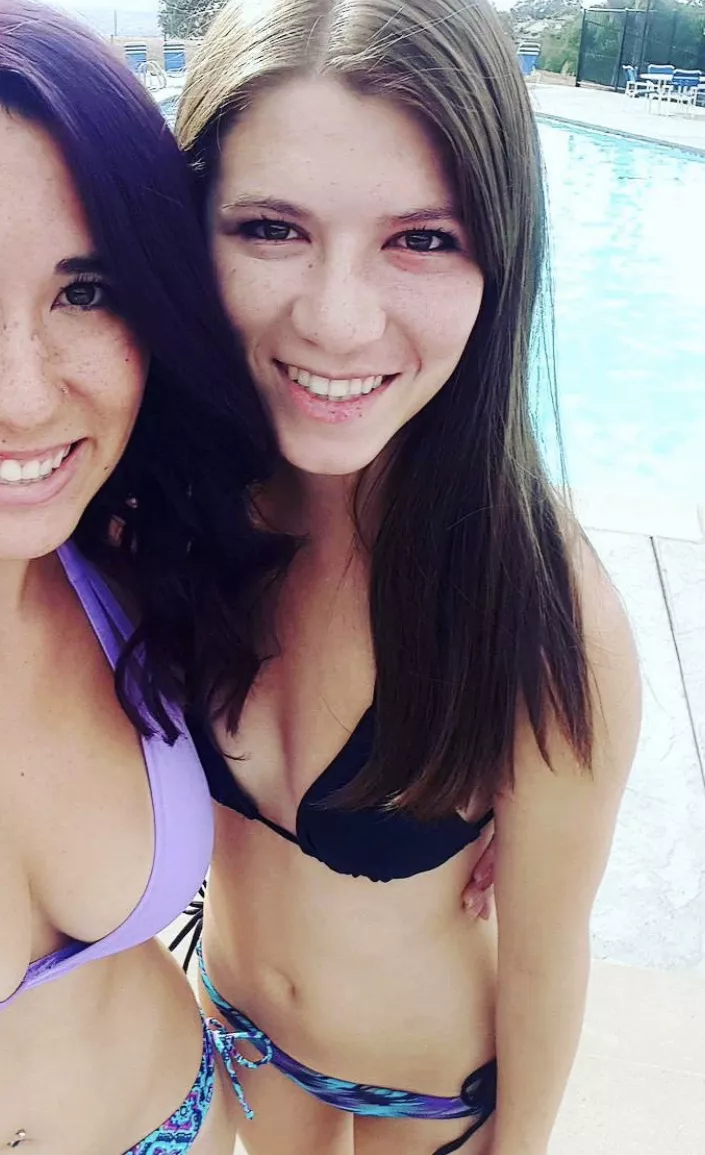 Cute