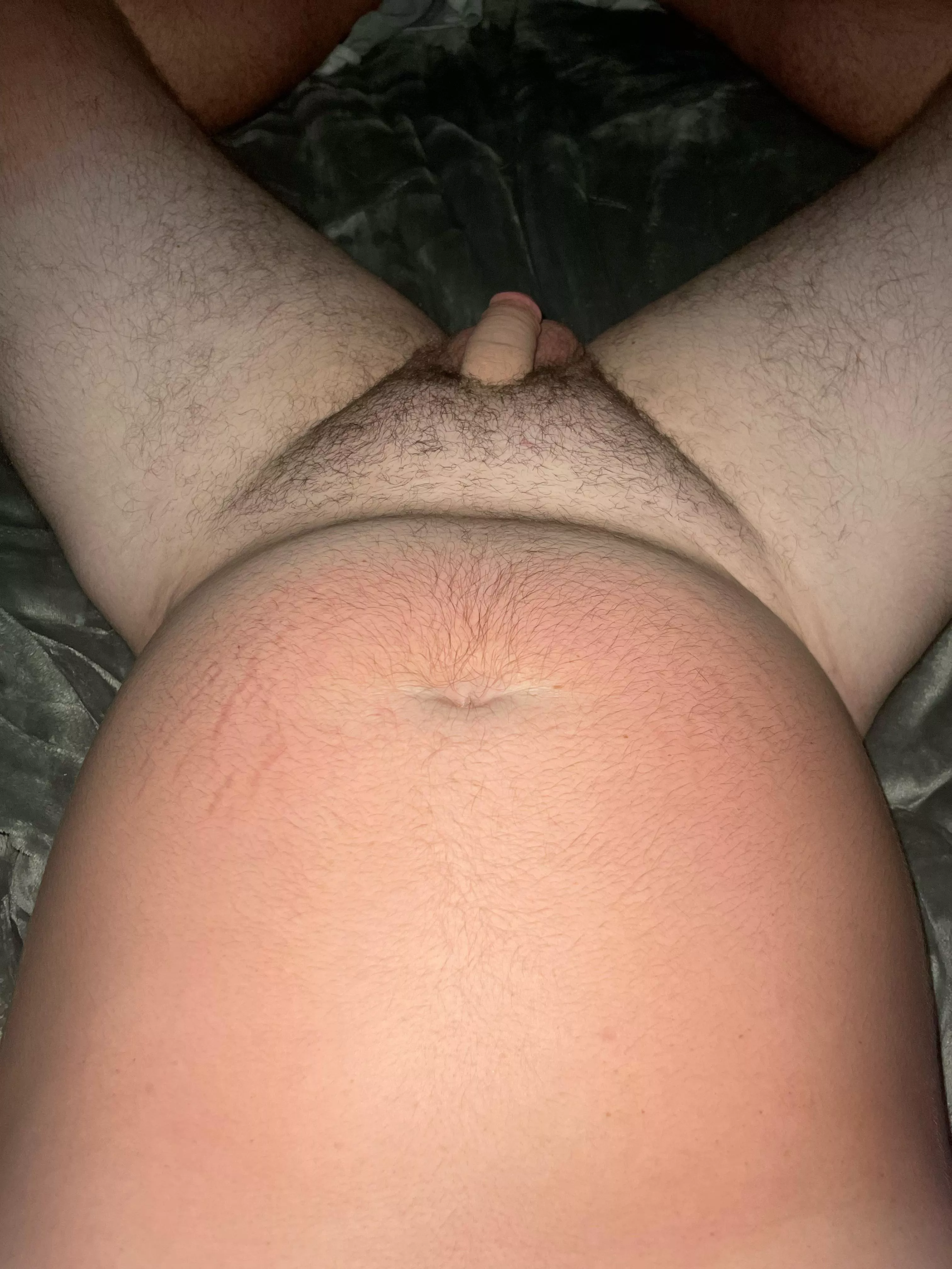 Do I qualify?