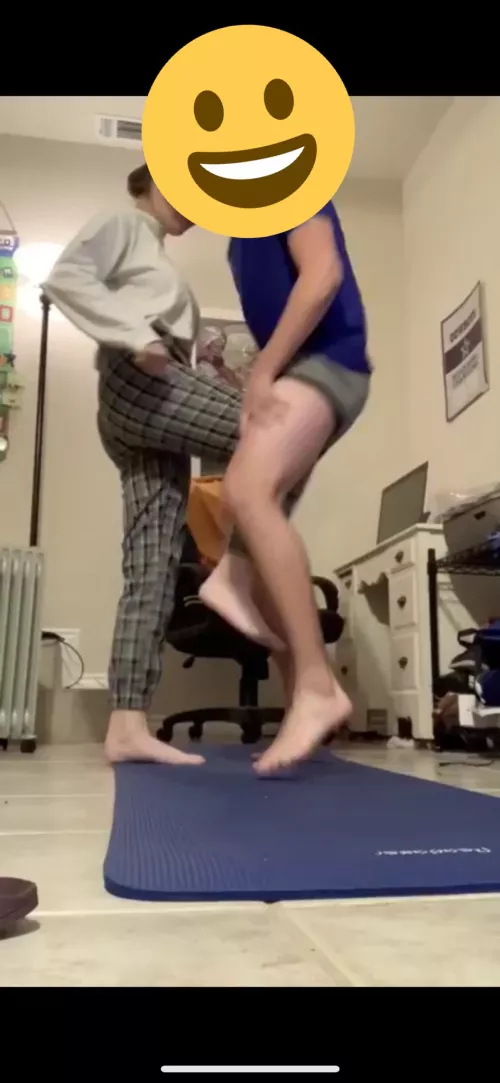 Does anyone know who this video belongs to, is it TedBB?