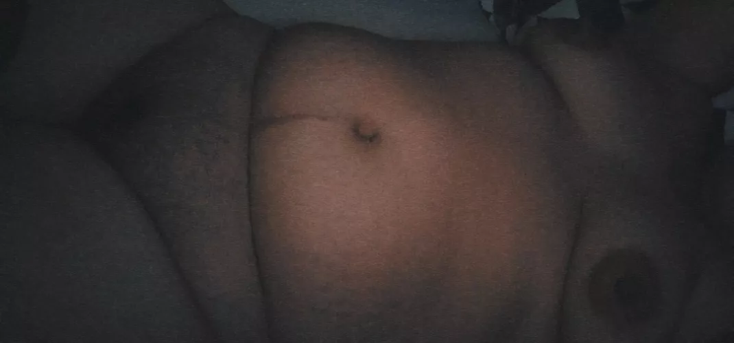 [F] Little cumdump[ling]