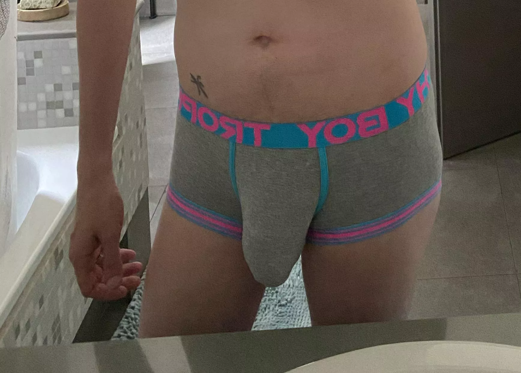 First pic here