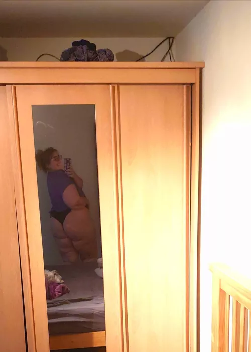 Good Morning Lovelies 😘 so close to the weekend now!!