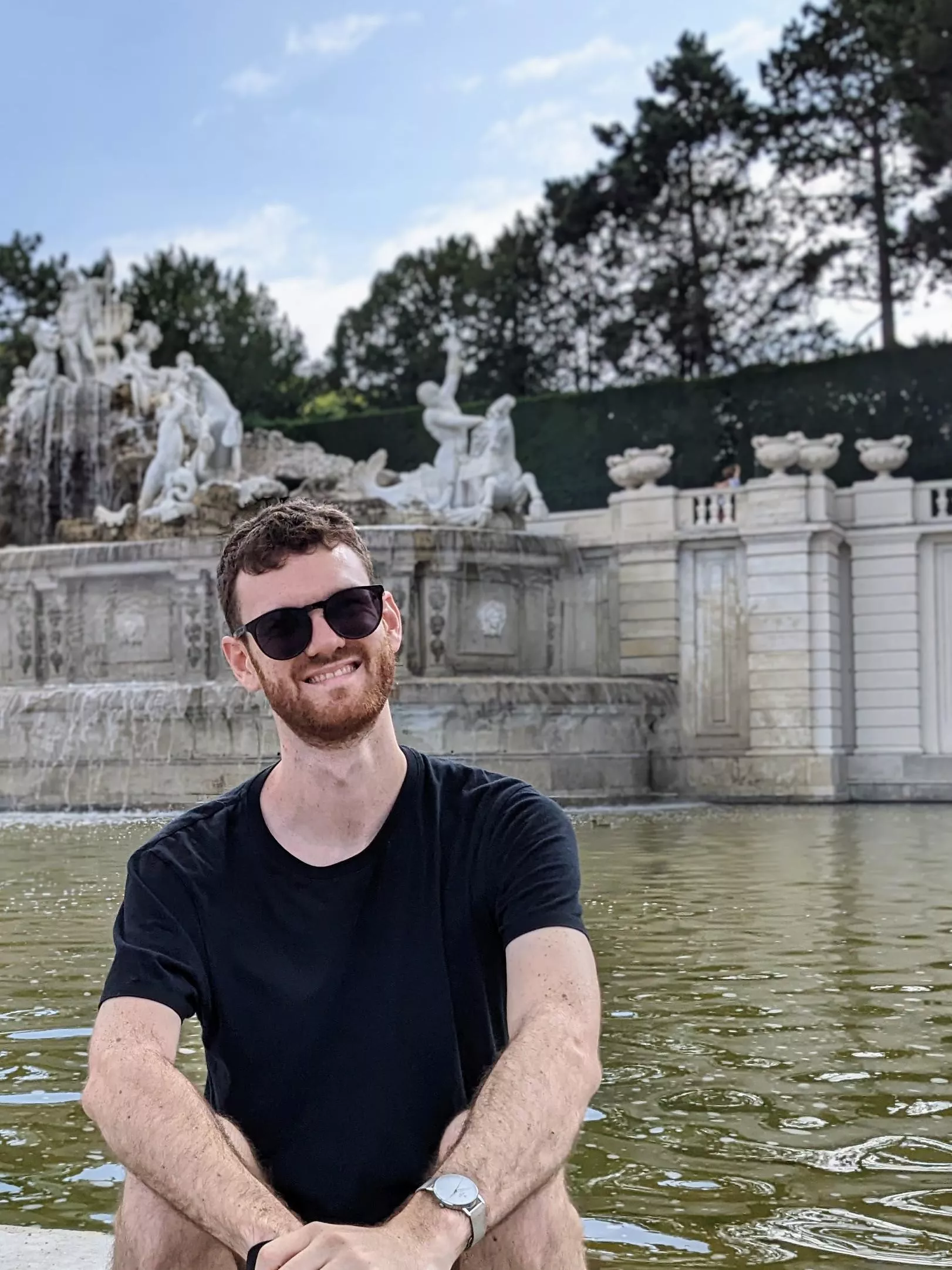 Hallo ! 🇦🇹