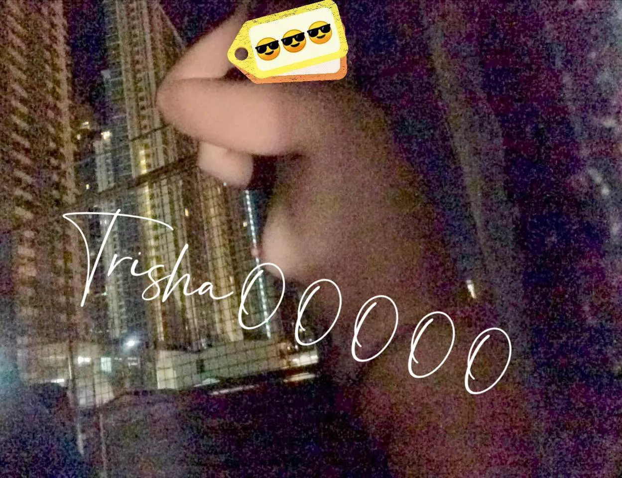 hello BGC [f]