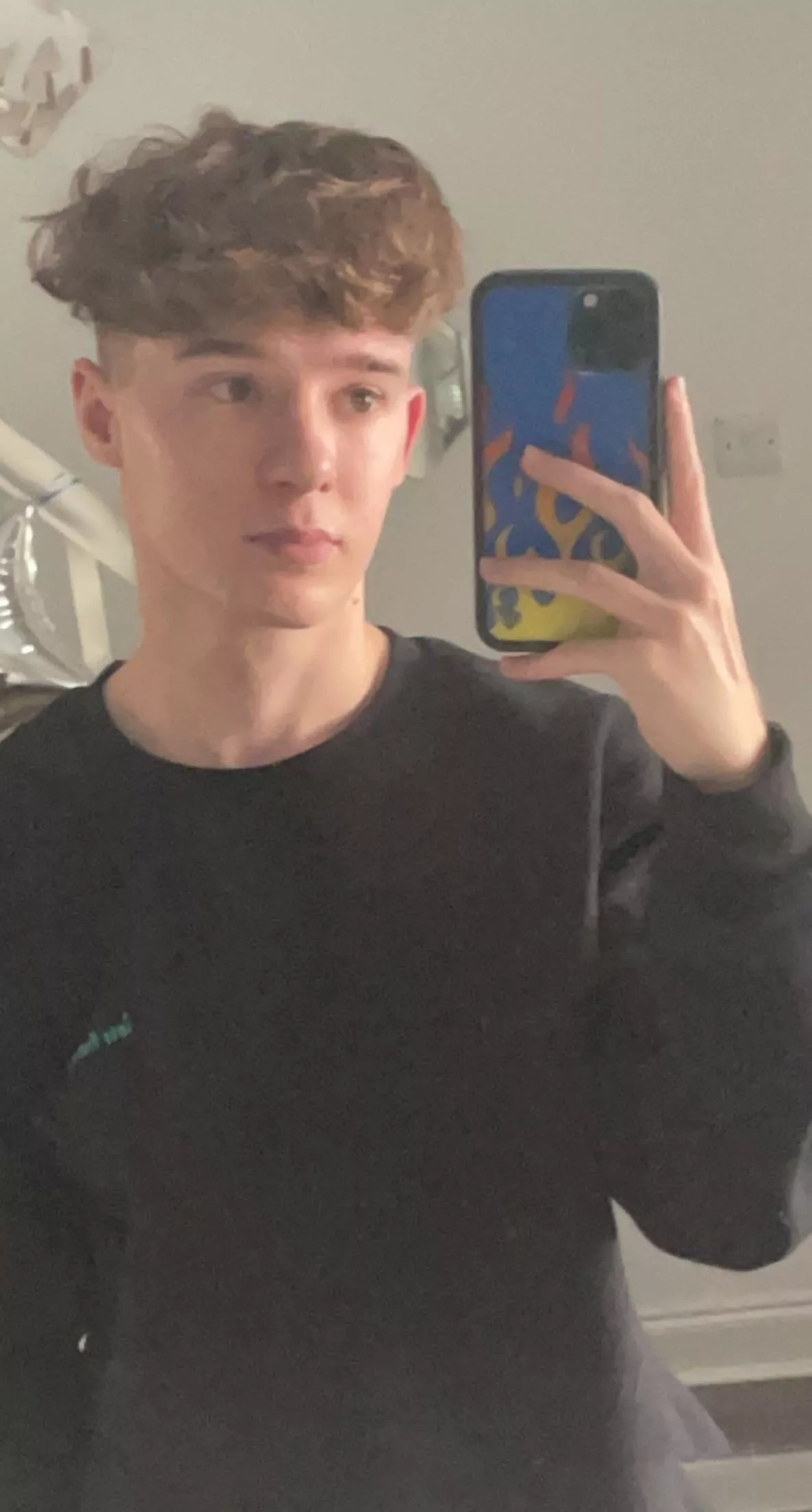 Hey!