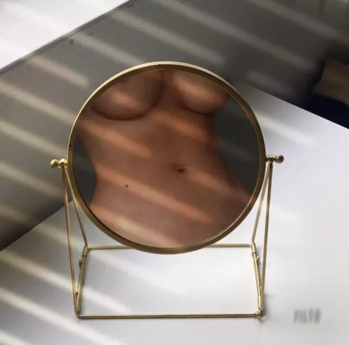 Hey 🍒 new to onlyfans - check out my content! Link in comments