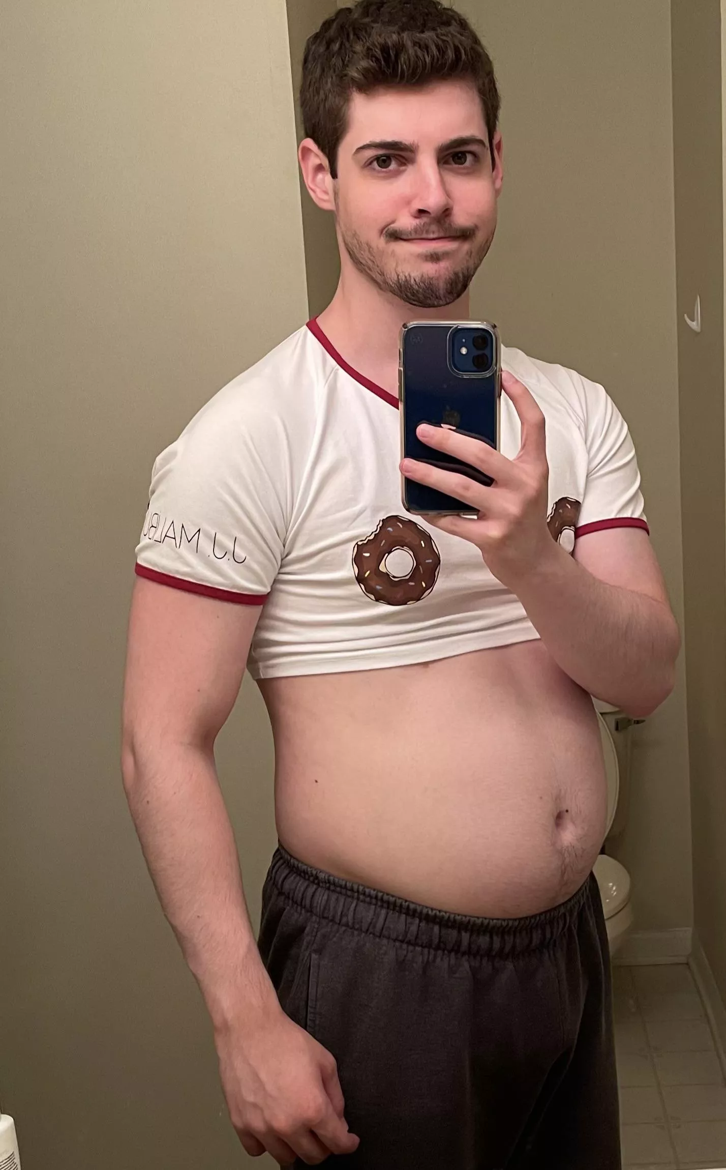 Hi! 😁