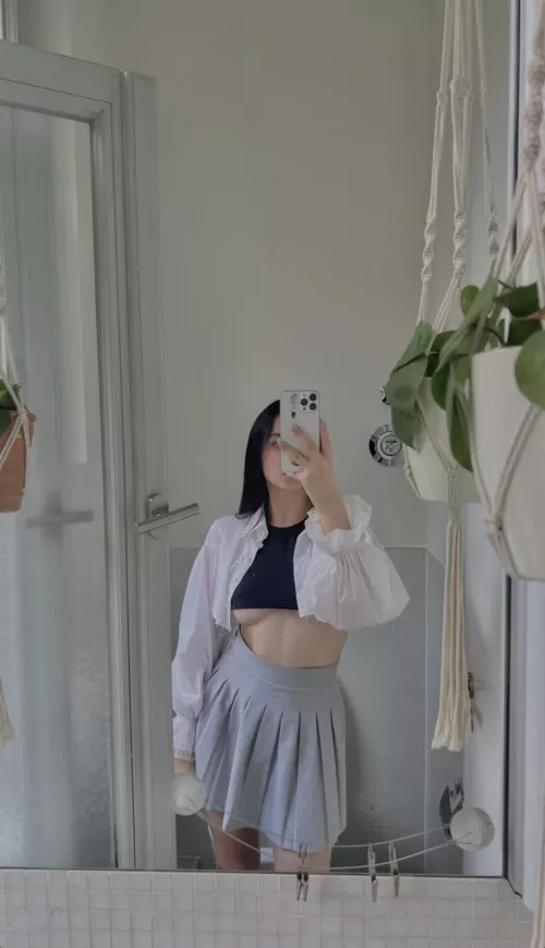 How are you?😌maybe we spend time together 🥵🍆💦follow me ,FREE OF 💋💋💋