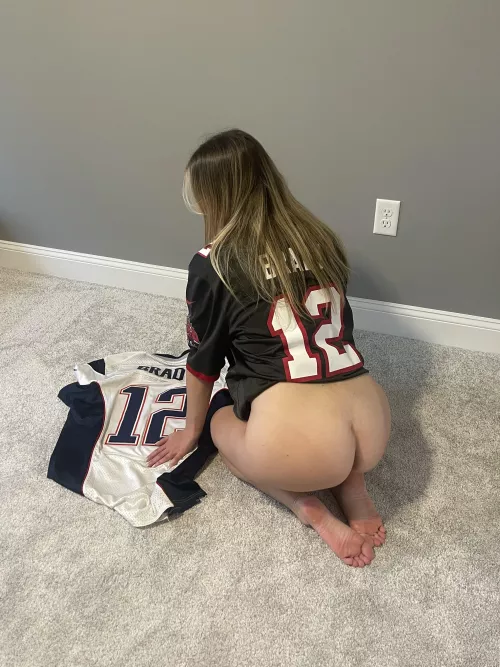 I know this will piss most of you off 😅😅