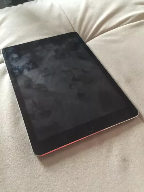 [kik triberben] JerkSTRIP game. You send me your dressed gf or wife and I will jerktrib that pic. After that you send a pic with less close I will trib again aso