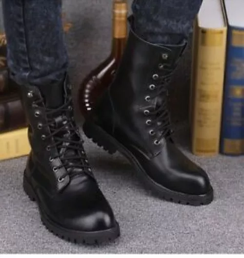 Looking for recommendations