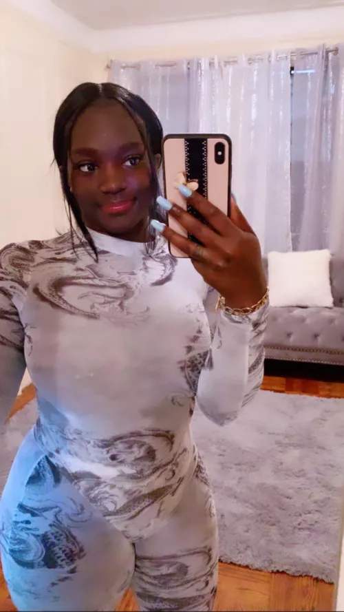 MILF 🍫💋 CLICK THE LINK BELOW FOR 🔥 CONTENT OR FOR ADD MY SNAPCHAT FOR A SEXTING SESSION or PRIVATE SNAPS YummyT1