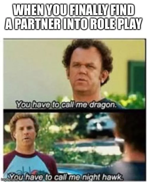 More low effort spam. You can tell me to shut up but I’ll like it