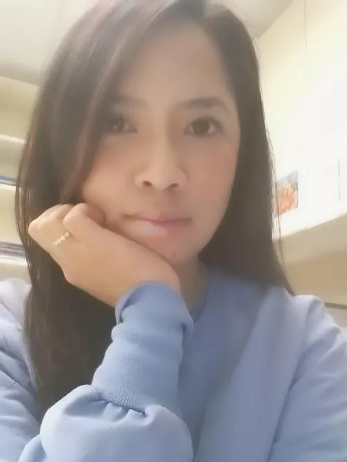 My Sweet But Not So Innocent Wife. Trade for more?