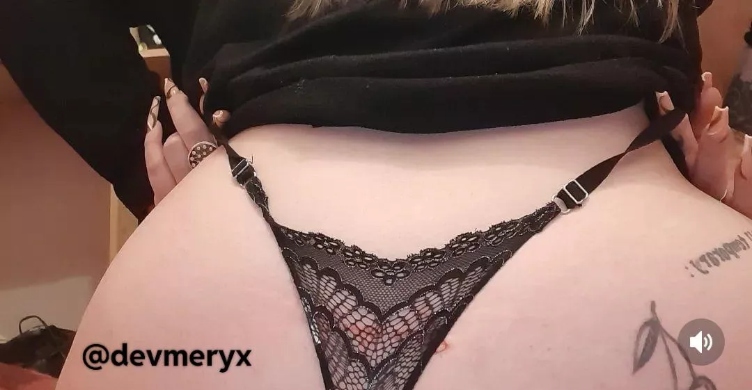 New Tattoo