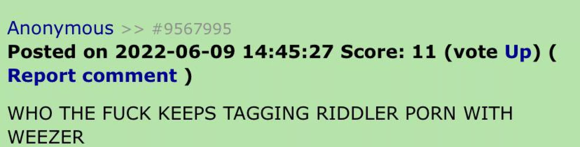 Not phub but this shit is absolutely killing me.