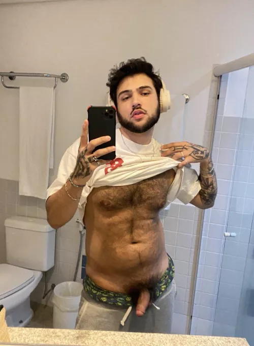 See more in my OF 10% discount now 😈❤️‍🔥 link in bio and comen