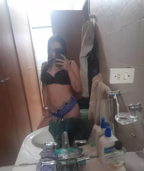 [Selling]🔥(20) years old [F] 🐇 latina lady looking for my SD♦️ (custom pics and vids 📸, private cam and sex tapes , sexting or GFE 🎀 ) i can verified ✔ Kik : Fanimendez_20 Snapchat : fanimendez354 (ONLY PAYPAL🤑)