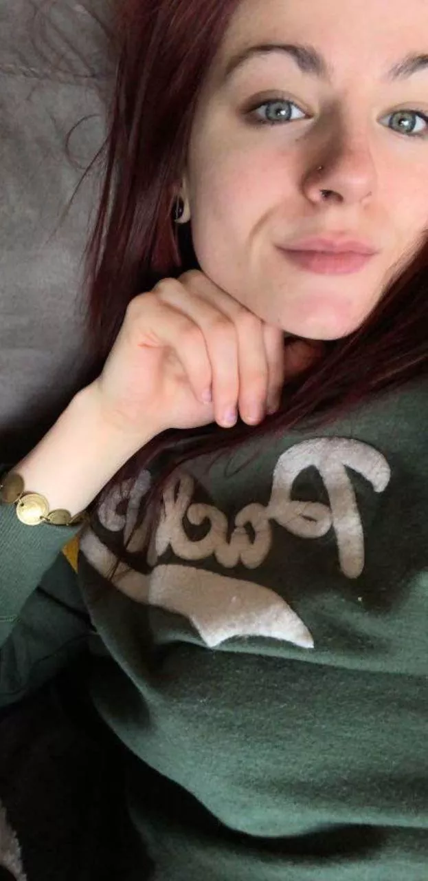 Sn@p goddessscarlet6 if you want to be my slave first like gets a little reward