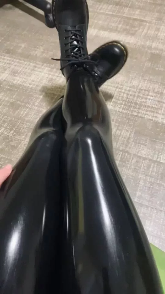 So shiny 😍😍