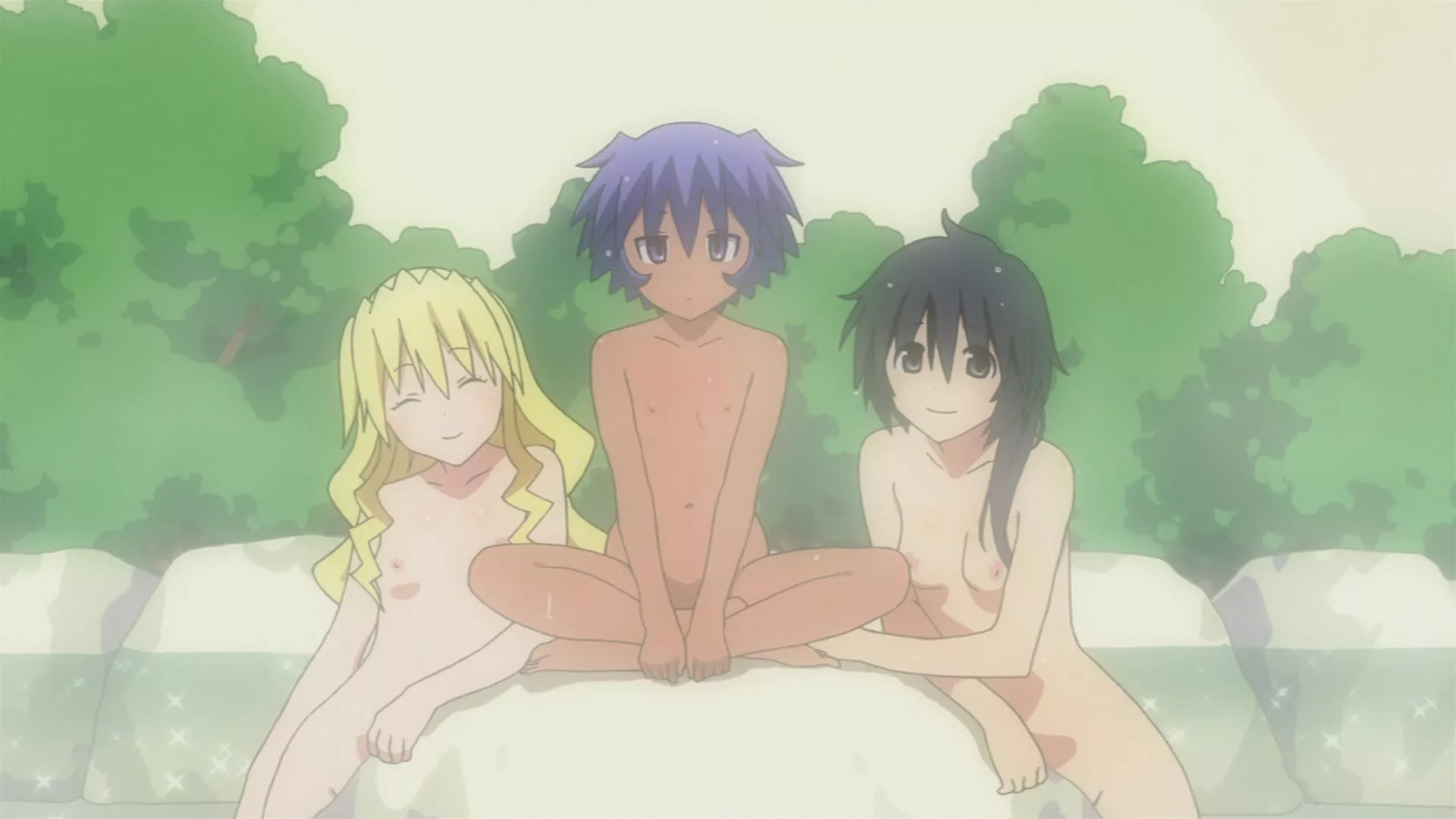 [softenni]