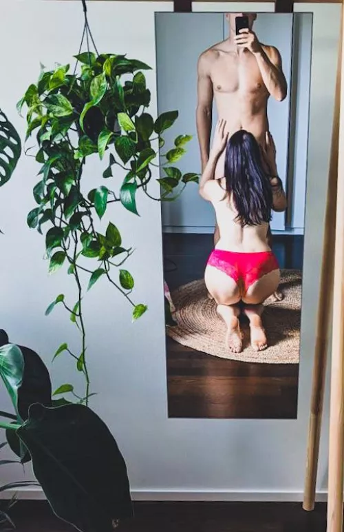 These are just some of my favorite things 💖