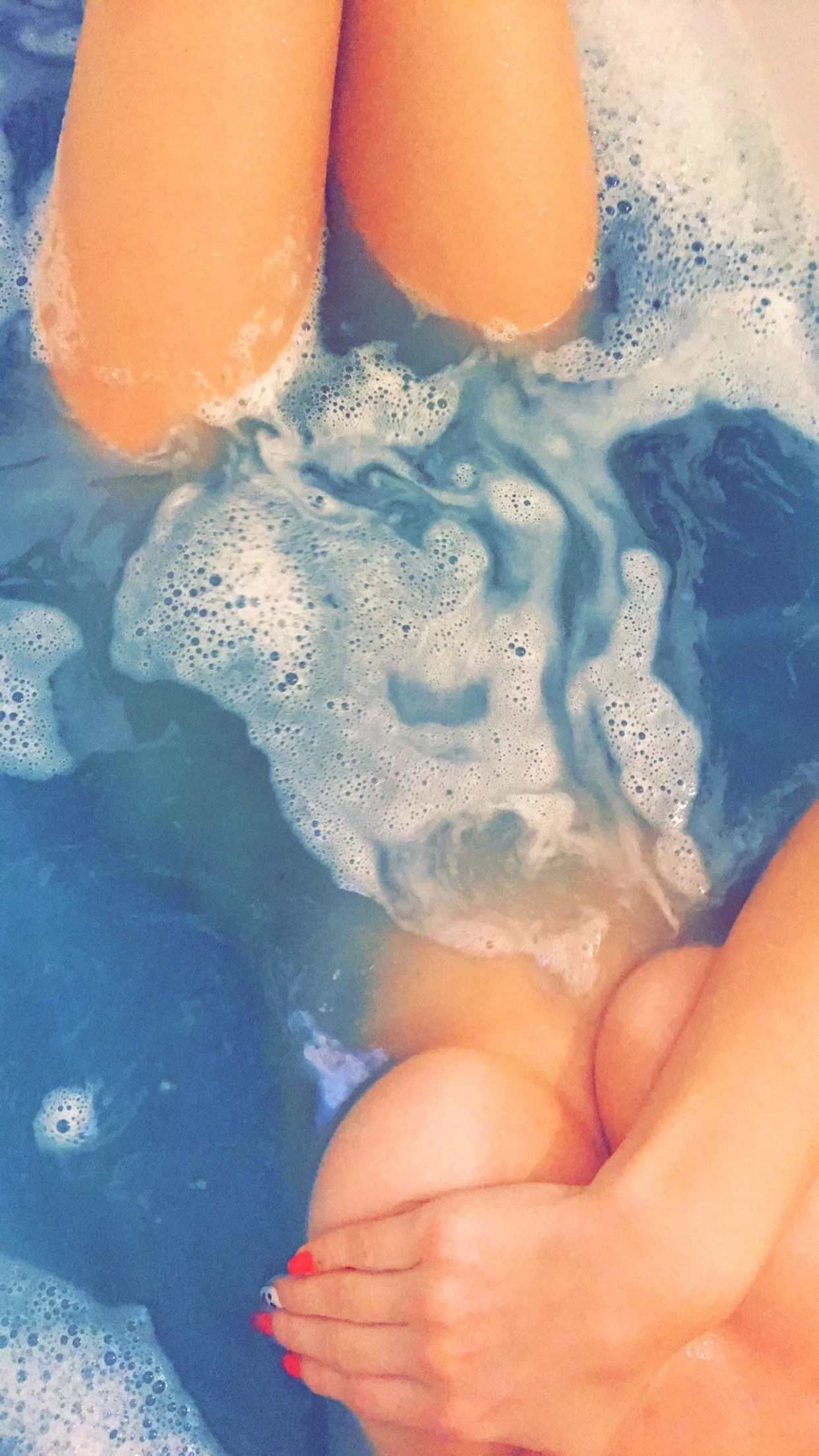 Wanna have fun today with this princess?🤗🌸 [SELLING] 🔥pics/videos/GFE/sexting/d.rate/ Kik : pavlovanna , snap : annapavlov22