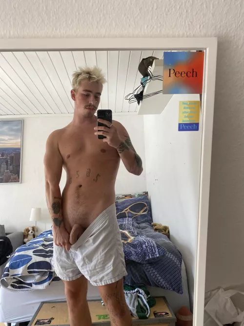 Working on getting fully patched