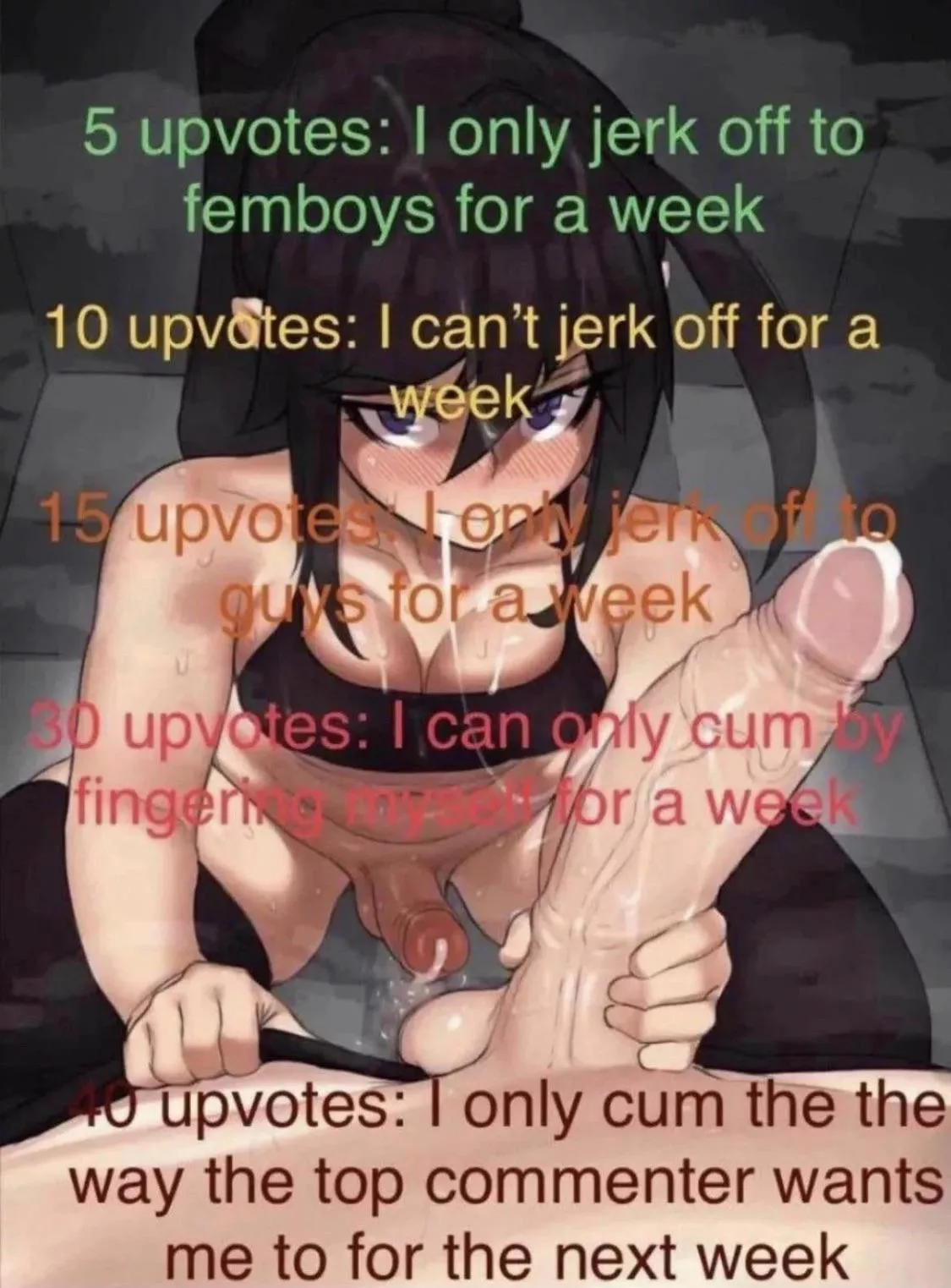 Yep