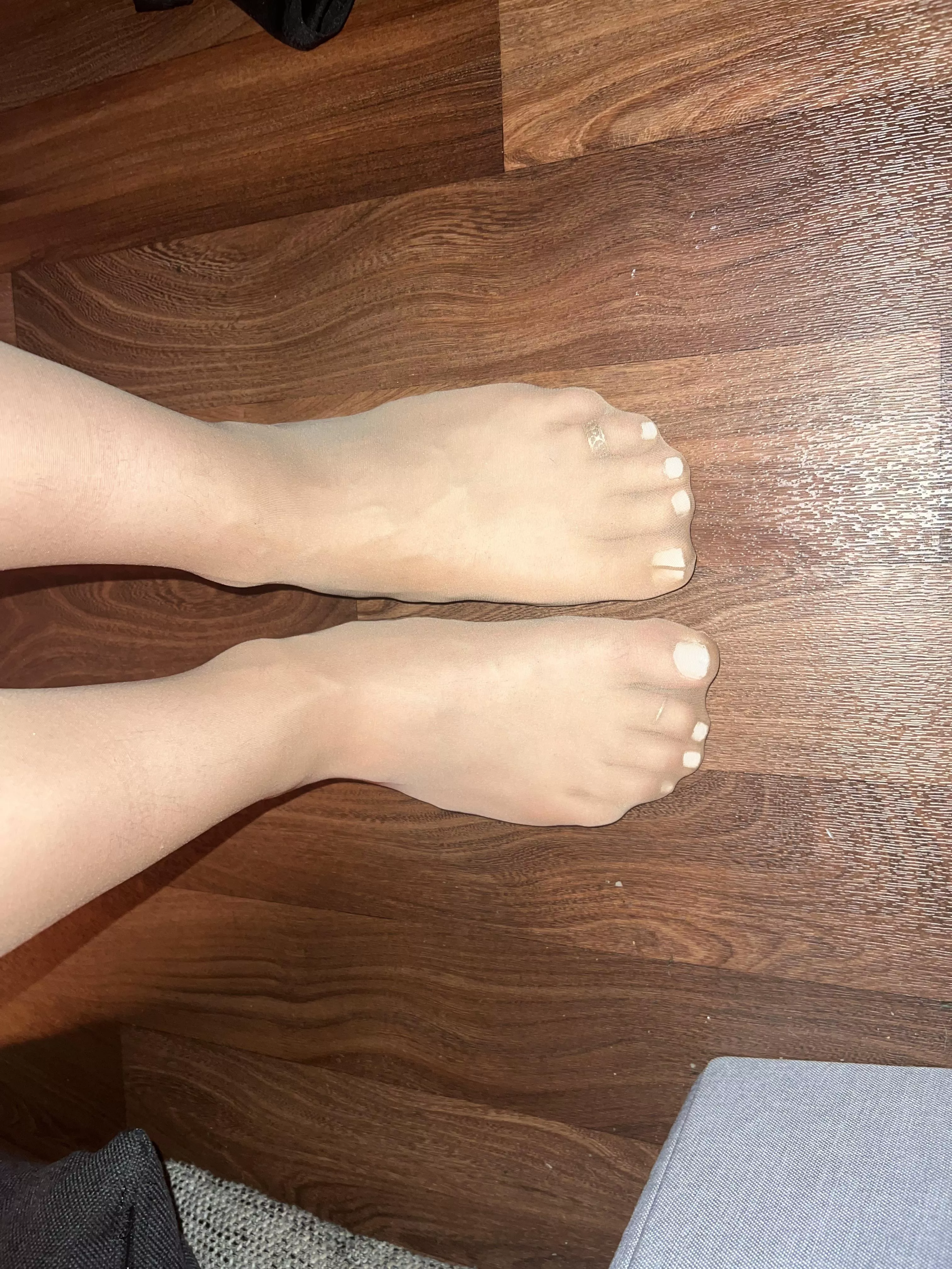 You like em? 🤍