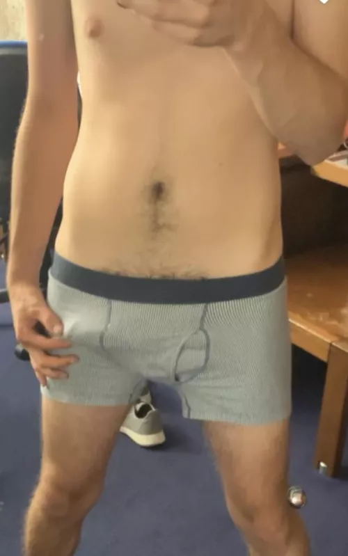 You’re looking at the head aren’t you