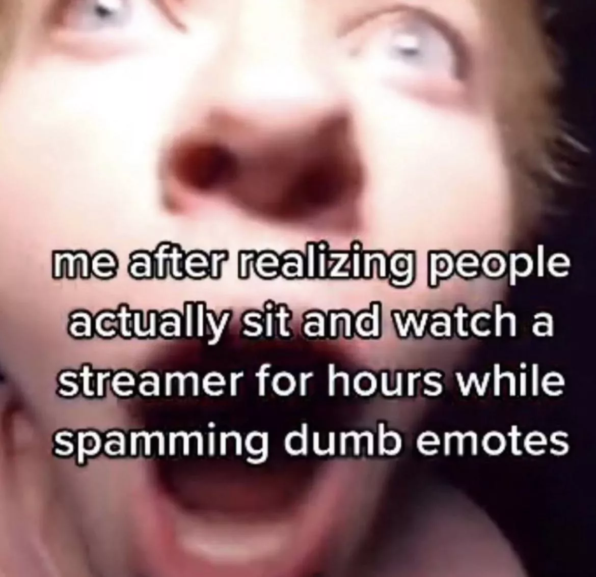 Yup