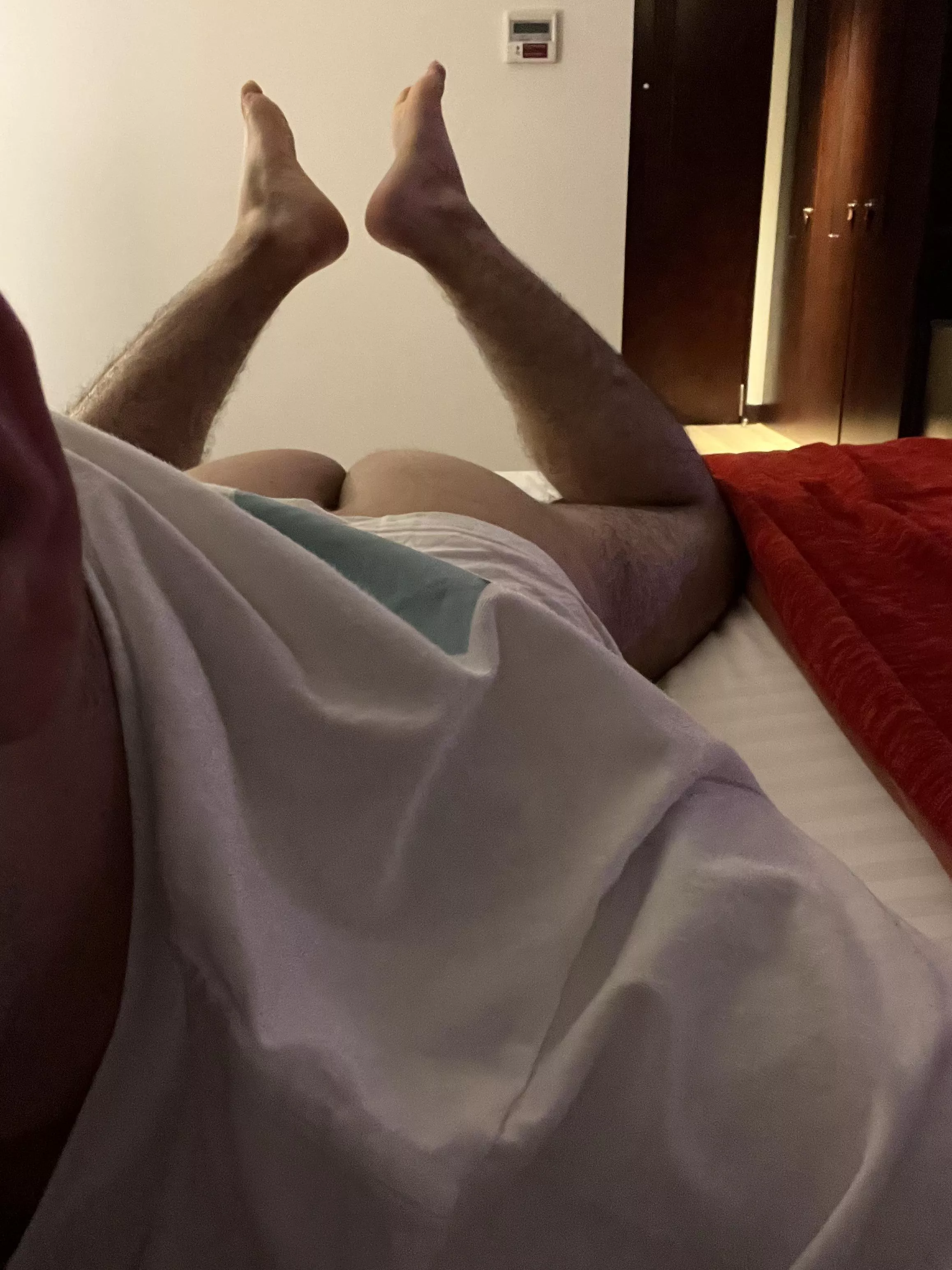 🙈
