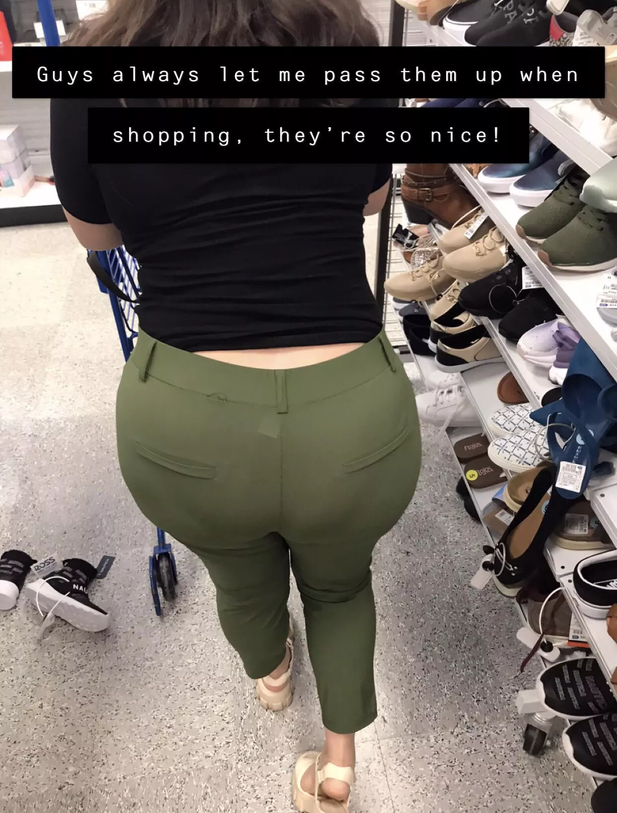 ☺️