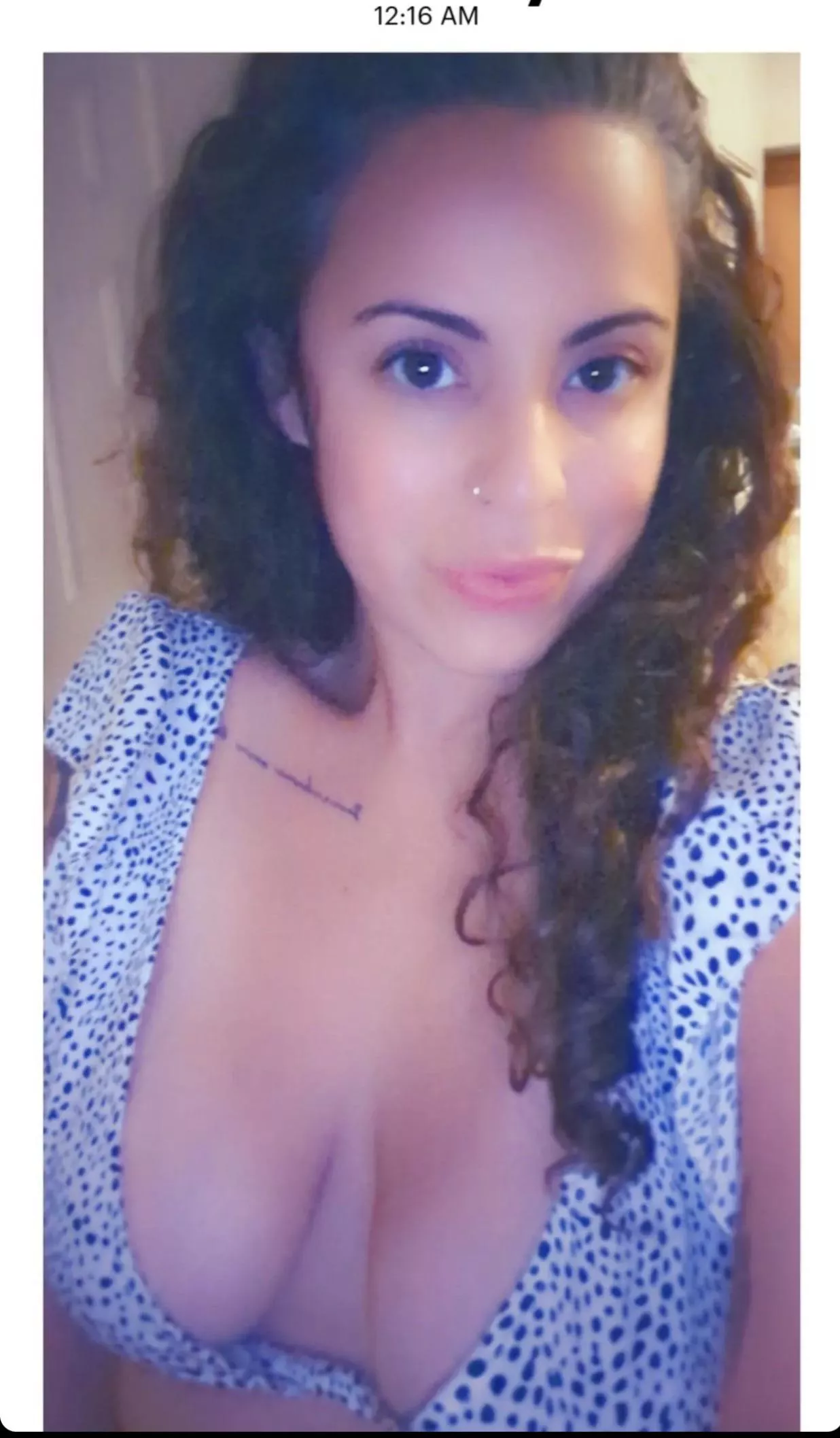 🤤🤤🤤