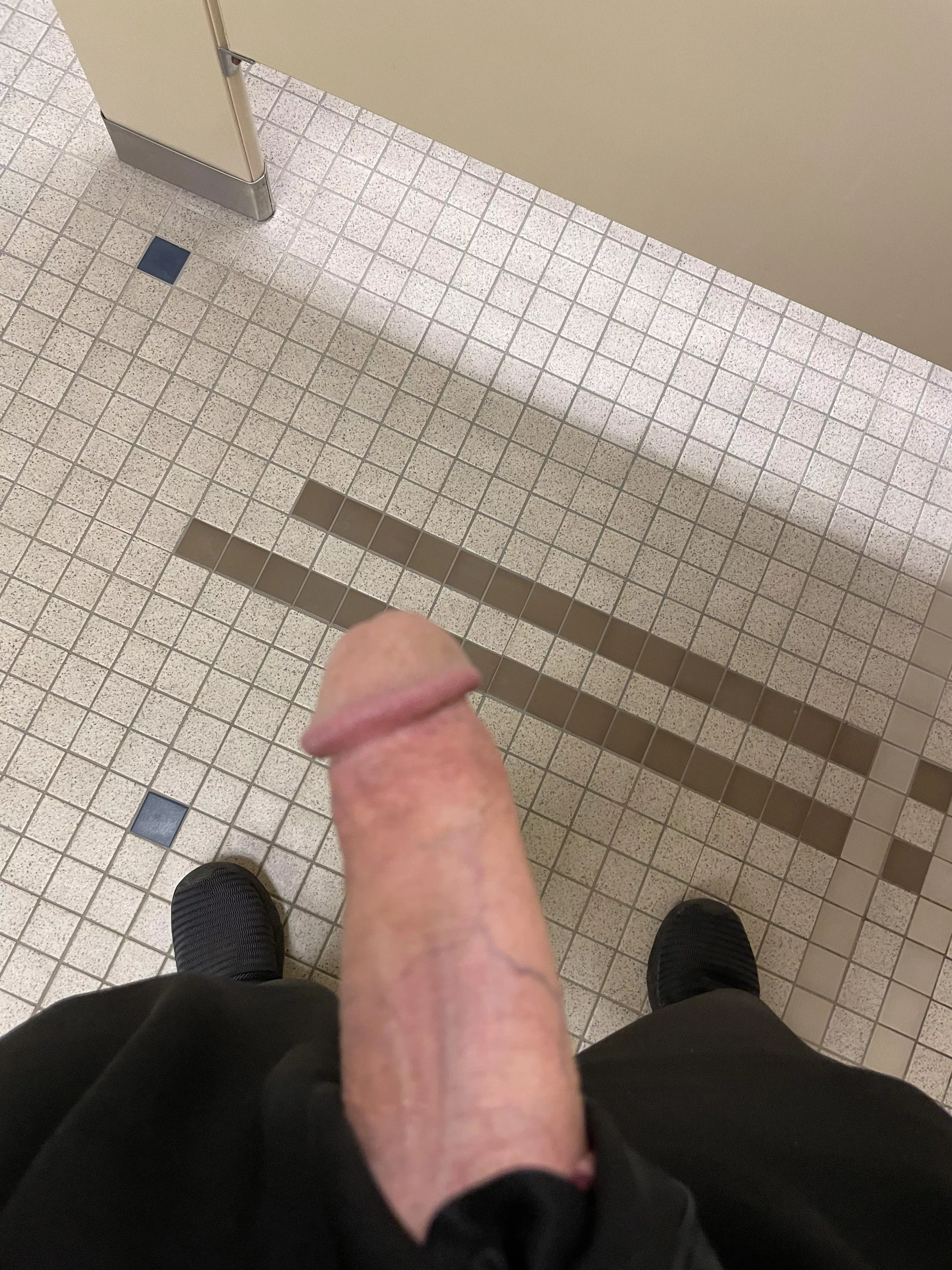 🤙