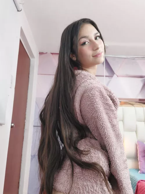 18f I wanna try this