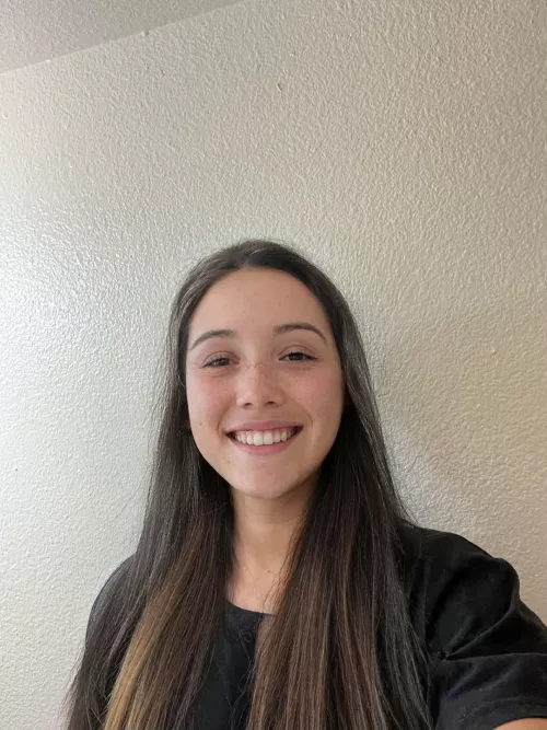 [21F] How mild can mild get