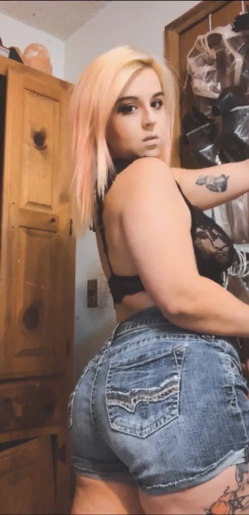 %40 off first month for new subscribers 🥰