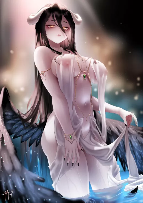 Albedo