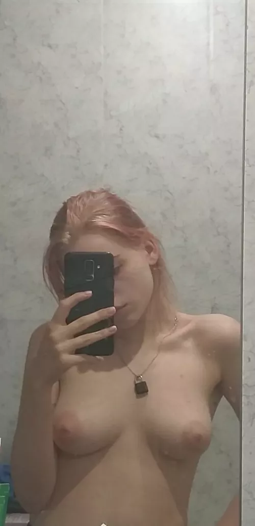 Am I qualified to be your fuckdoll?