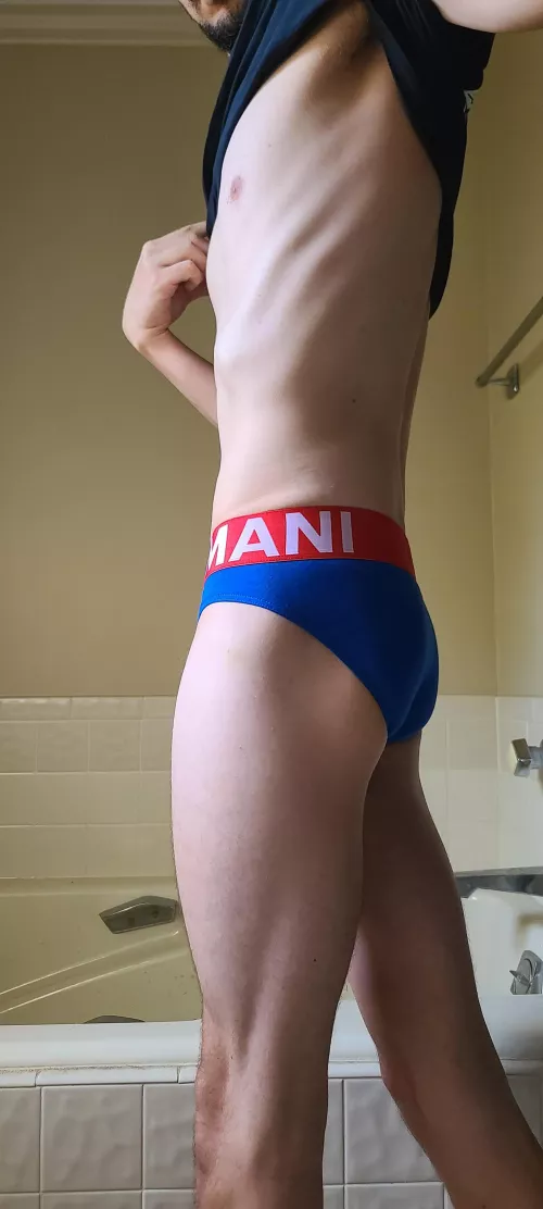 Are these flattering?