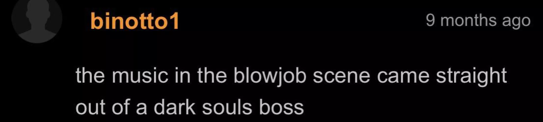 Brazzers production is unparalleled