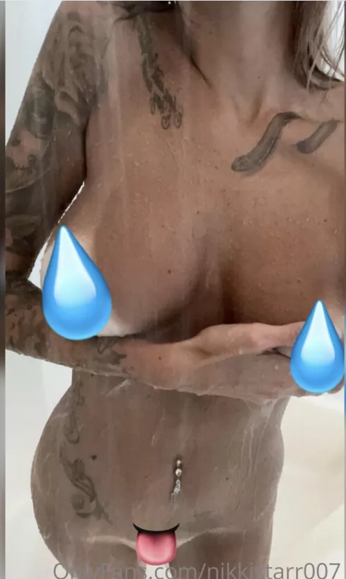 COME JOIN MY EXCITEMENT💋❤️💋❤️